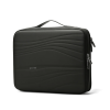 Sacoche pour PC Portable 14" Bange BG042 / Noir