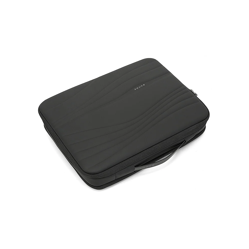 Sacoche pour PC Portable 14" Bange BG042 / Noir