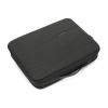 Sacoche pour PC Portable 14" Bange BG042 / Noir