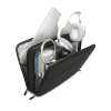 Sacoche pour PC Portable 14" Bange BG042 / Noir