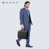 Sac Étanche BANGE BG045 15.6" / Noir