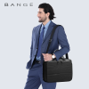 Sac Étanche BANGE BG045 15.6" / Noir