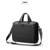 Sac Étanche BANGE BG045 15.6" / Noir