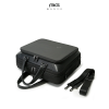 Sac Étanche BANGE BG045 15.6" / Noir