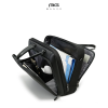 Sac Étanche BANGE BG045 15.6" / Noir