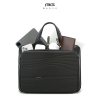 Sac Étanche BANGE BG045 15.6" / Noir