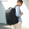 SAC A DOS BANGE BG083 17.3" / Noir