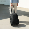 SAC A DOS BANGE BG083 17.3" / Noir