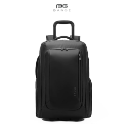 SAC A DOS BANGE BG083 17.3" / Noir