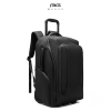 SAC A DOS BANGE BG083 17.3" / Noir
