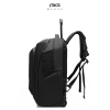 SAC A DOS BANGE BG083 17.3" / Noir