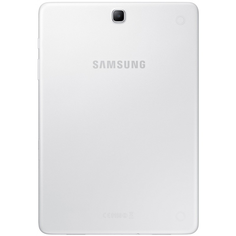 Tablette Samsung Galaxy Tab E T561 / 9.6" / 3G + SIM DATA Offerte