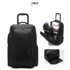 SAC A DOS BANGE BG083 17.3" / Noir