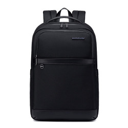 Sac à Dos pour PC Portable Arctic hunter SD066 15.6" / Noir