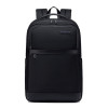 Sac à Dos pour PC Portable Arctic hunter SD066 15.6" / Noir