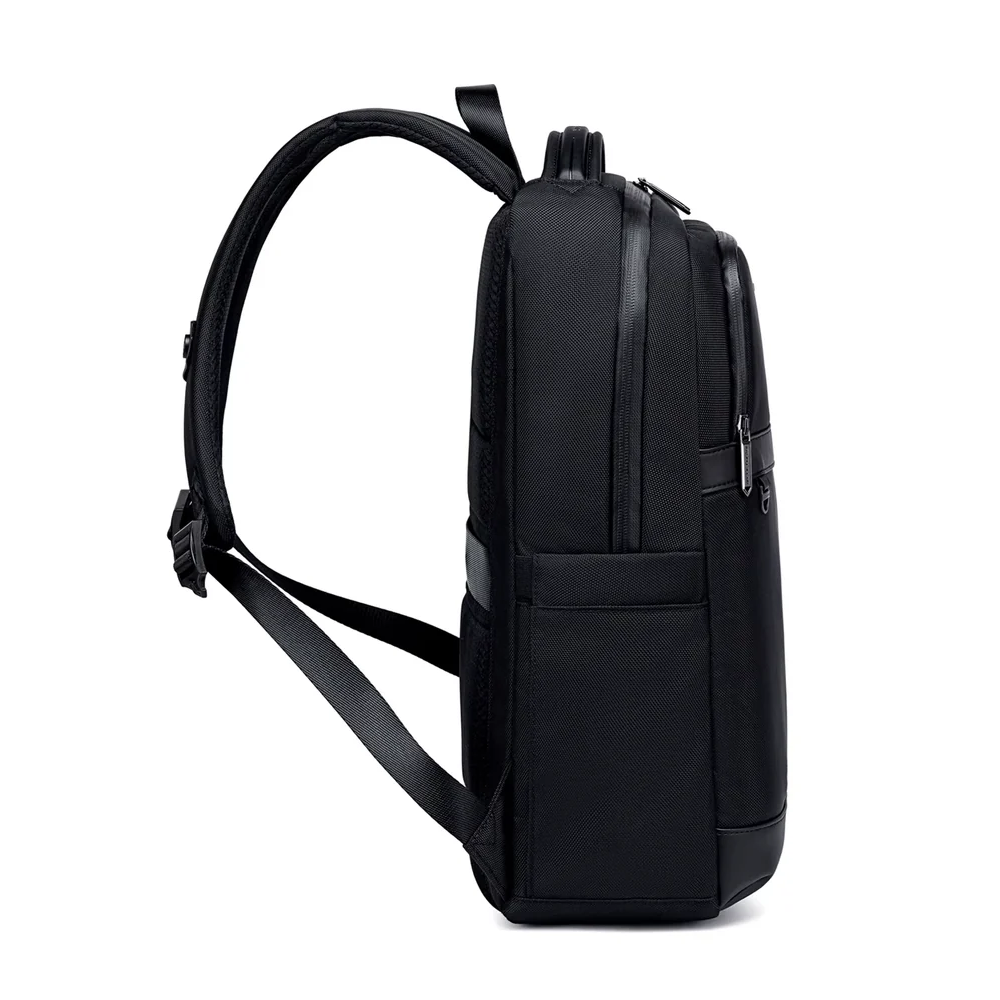 Sac à Dos pour PC Portable Arctic hunter SD066 15.6" / Gris