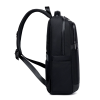Sac à Dos pour PC Portable Arctic hunter SD066 15.6" / Gris