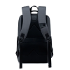Sac à Dos pour PC Portable Arctic hunter SD066 15.6" / Gris