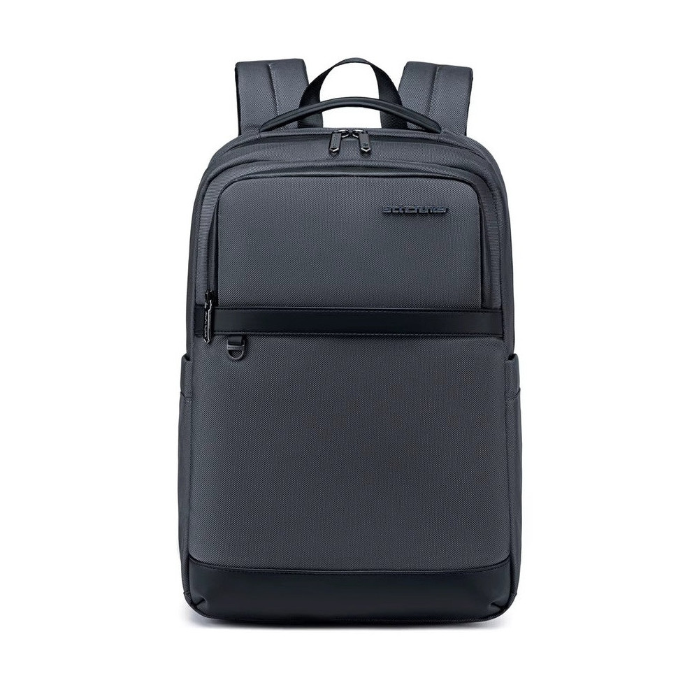 Sac à Dos pour PC Portable Arctic hunter SD066 15.6" / Gris