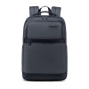 Sac à Dos pour PC Portable Arctic hunter SD066 15.6" / Gris