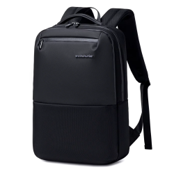 Sac à Dos pour PC Portable Arctic hunter SD068 15.6" / Noir