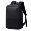 Sac à Dos pour PC Portable Arctic hunter SD068 15.6" / Noir