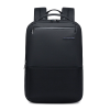 Sac à Dos pour PC Portable Arctic hunter SD068 15.6" / Noir