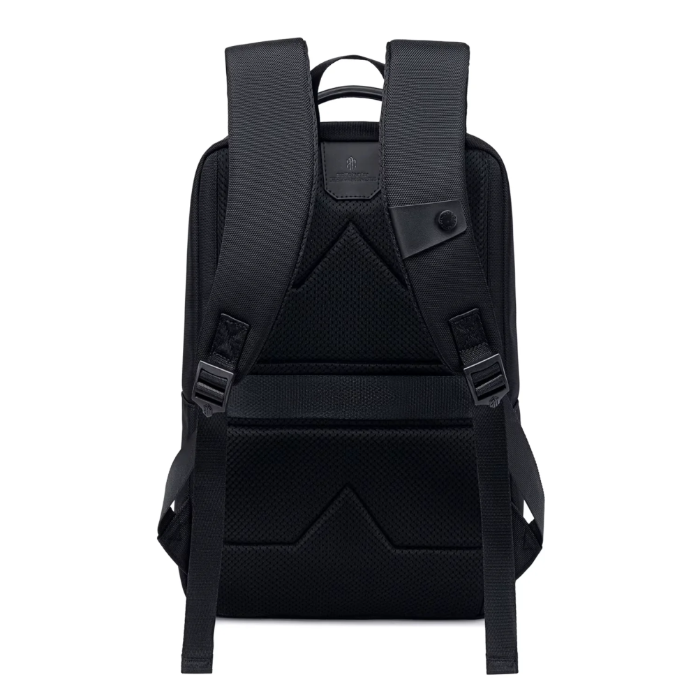 Sac à Dos pour PC Portable Arctic hunter SD068 15.6" / Noir