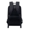 Sac à Dos pour PC Portable Arctic hunter SD068 15.6" / Noir