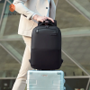 Sac à Dos pour PC Portable Arctic hunter SD068 15.6" / Noir