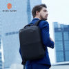 Sac à Dos pour PC Portable Arctic hunter SD068 15.6" / Noir