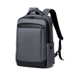 Sac à Dos pour PC Portable Arctic hunter SD478 15.6" / Gris