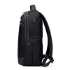 Sac à Dos pour PC Portable Arctic hunter SD478 15.6" / Gris