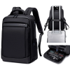 Sac à Dos pour PC Portable Arctic hunter SD478 15.6" / Gris