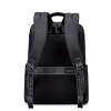 Sac à Dos pour PC Portable Arctic hunter SD478 15.6" / Gris