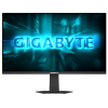 Écran Gaming GIGABYTE 23.8" IPS / 175Hz 1ms / 2x HDMI/DP / Noir