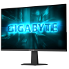 Écran Gaming GIGABYTE 23.8" IPS / 175Hz 1ms / 2x HDMI/DP / Noir