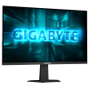 Écran Gaming GIGABYTE 23.8" IPS / 175Hz 1ms / 2x HDMI/DP / Noir