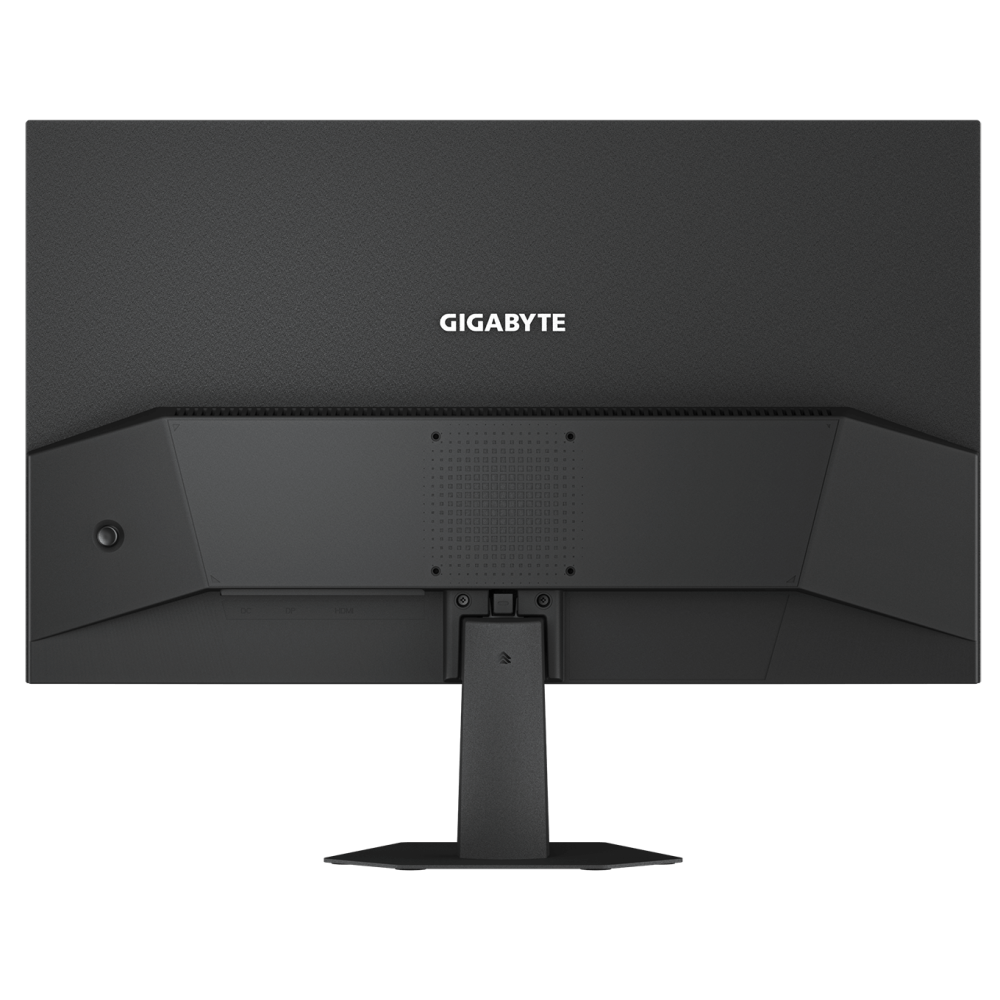 Écran Gaming GIGABYTE 23.8" IPS / 175Hz 1ms / 2x HDMI/DP / Noir