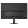 Écran Gaming GIGABYTE 23.8" IPS / 175Hz 1ms / 2x HDMI/DP / Noir