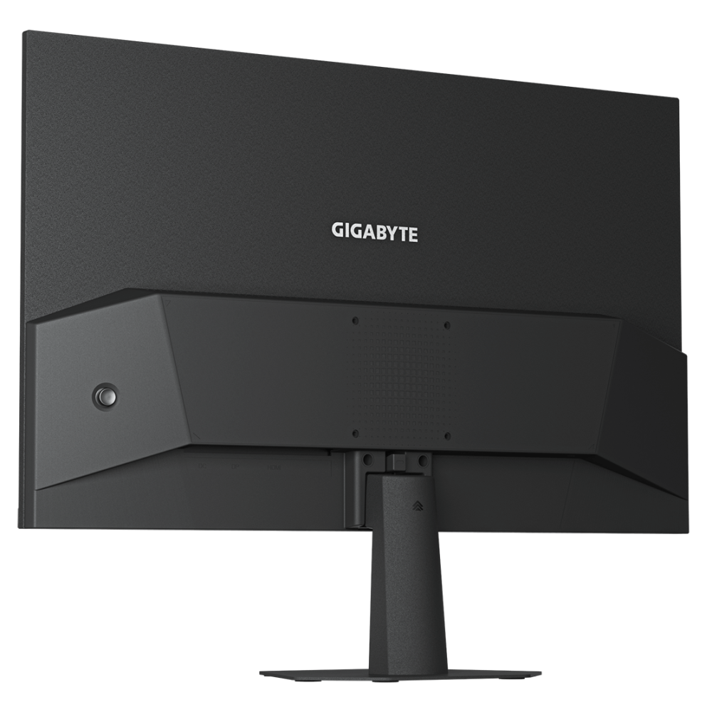 Écran Gaming GIGABYTE 23.8" IPS / 175Hz 1ms / 2x HDMI/DP / Noir