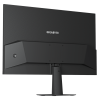 Écran Gaming GIGABYTE 23.8" IPS / 175Hz 1ms / 2x HDMI/DP / Noir