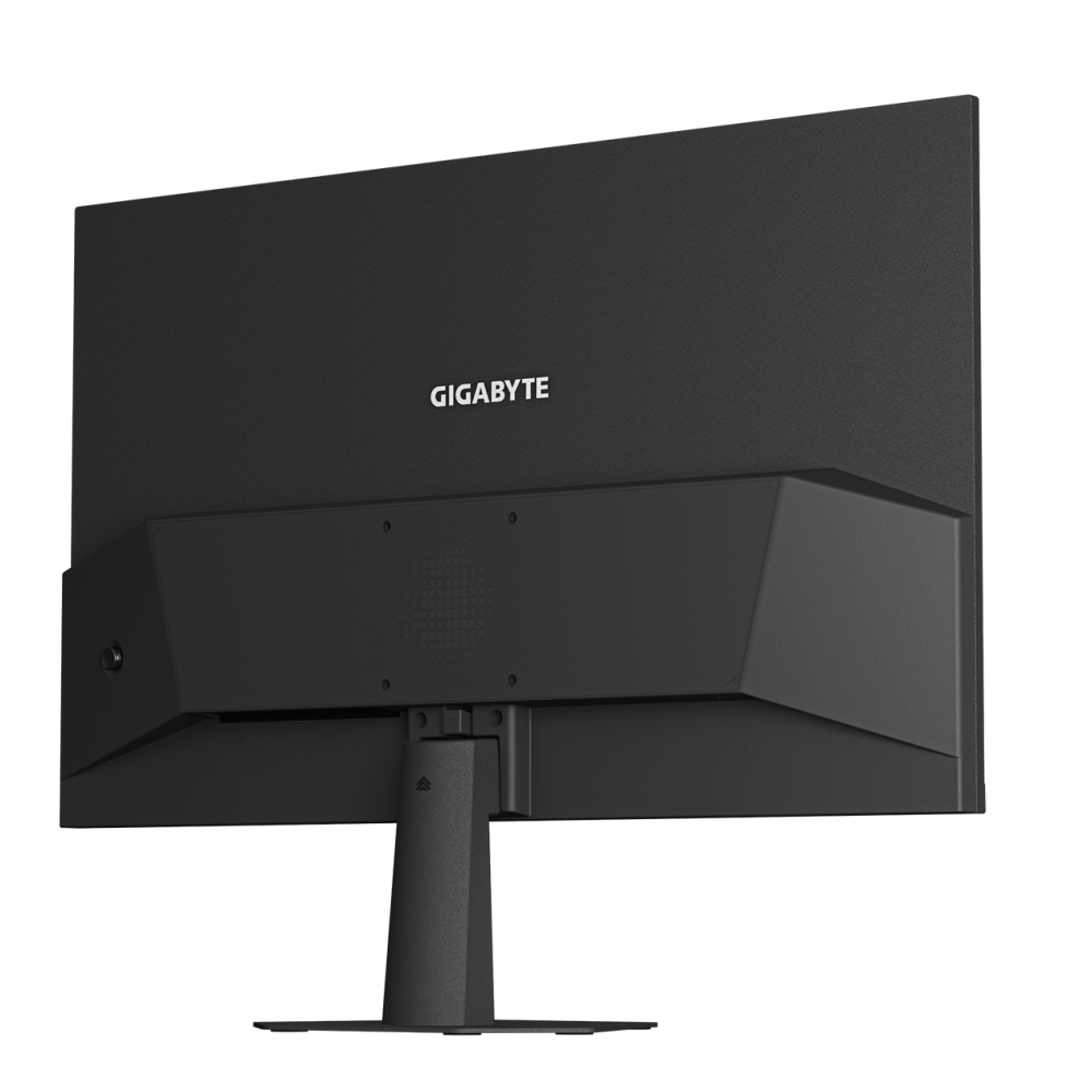 Écran Gaming GIGABYTE 23.8" IPS / 175Hz 1ms / 2x HDMI/DP / Noir
