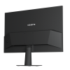 Écran Gaming GIGABYTE 23.8" IPS / 175Hz 1ms / 2x HDMI/DP / Noir