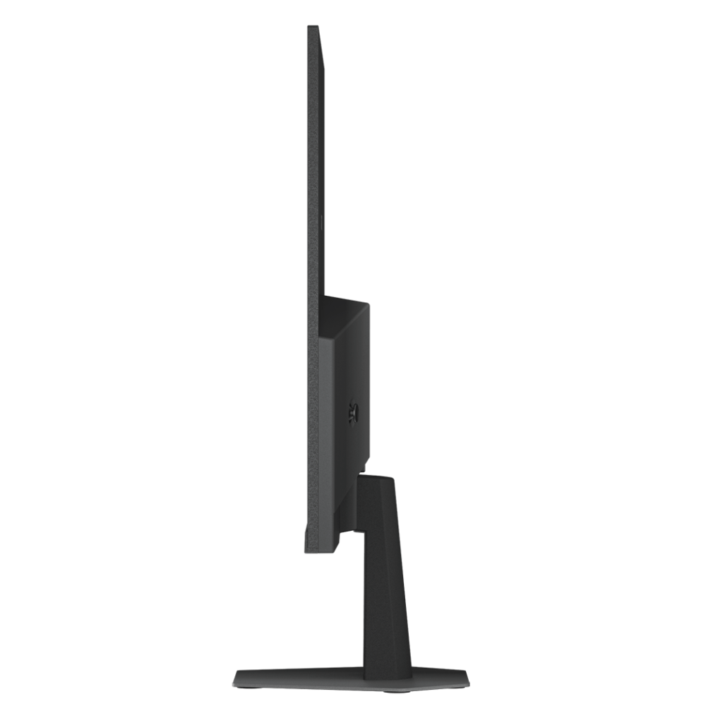 Écran Gaming GIGABYTE 23.8" IPS / 175Hz 1ms / 2x HDMI/DP / Noir