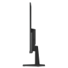 Écran Gaming GIGABYTE 23.8" IPS / 175Hz 1ms / 2x HDMI/DP / Noir