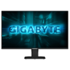 Écran Gaming GIGABYTE GS25F2A 24.5" FHD IPS SS / 240 Hz / 2x Haut-parleur / Noir