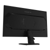 Écran Gaming GIGABYTE GS25F2A 24.5" FHD IPS SS / 240 Hz / 2x Haut-parleur / Noir
