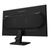Écran Gaming GIGABYTE GS25F2A 24.5" FHD IPS SS / 240 Hz / 2x Haut-parleur / Noir