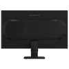 Écran Gaming GIGABYTE GS25F2A 24.5" FHD IPS SS / 240 Hz / 2x Haut-parleur / Noir